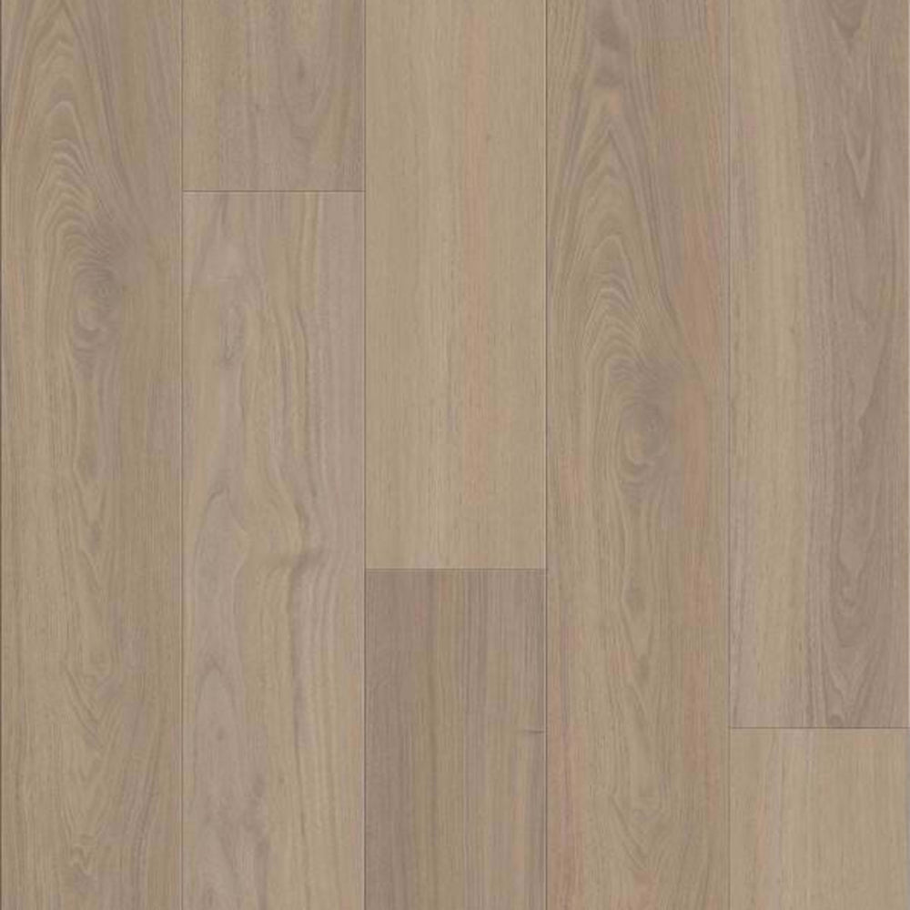 EXCITE HD 7X60 in Allegiant Walnu Luxury Vinyl