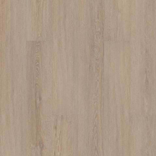 EXCITE HD 7X60 in Bosc Oak
