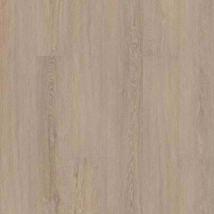 EXCITE HD 7X60 in Bosc Oak Luxury Vinyl