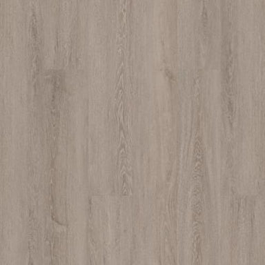 EXCITE HD 7X60 in Briar Oak Luxury Vinyl