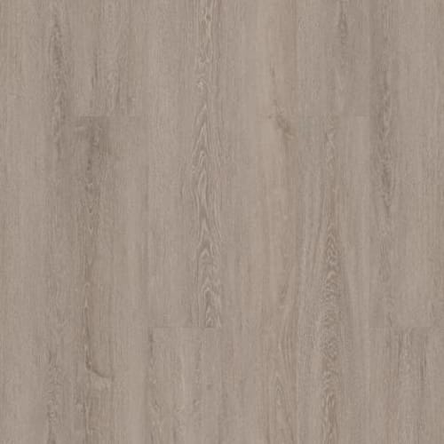 EXCITE HD 7X60 in Briar Oak