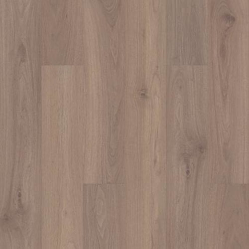 EXCITE HD 7X60 in Aver Walnut