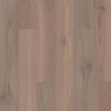 EXCITE HD 7X60 in Aver Walnut Luxury Vinyl