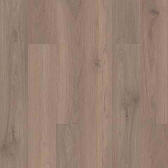 EXCITE HD 7X60 in Aver Walnut