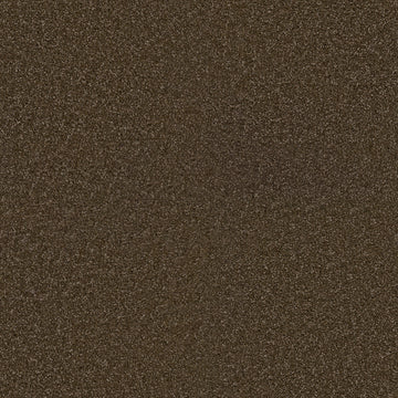 Black Walnut