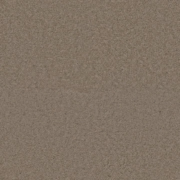 Hazlenut Cream