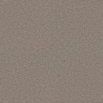 Mineral