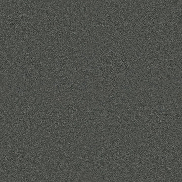 Steel Grey