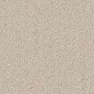 Suede