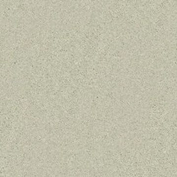 Celadon