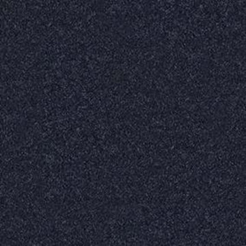 Deep Indigo
