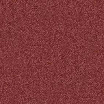 Cranberry