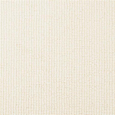 Paragon in Lily Carpet