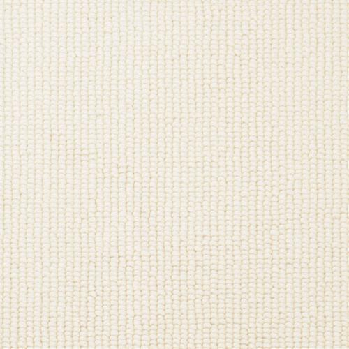 Paragon in Lily Carpet