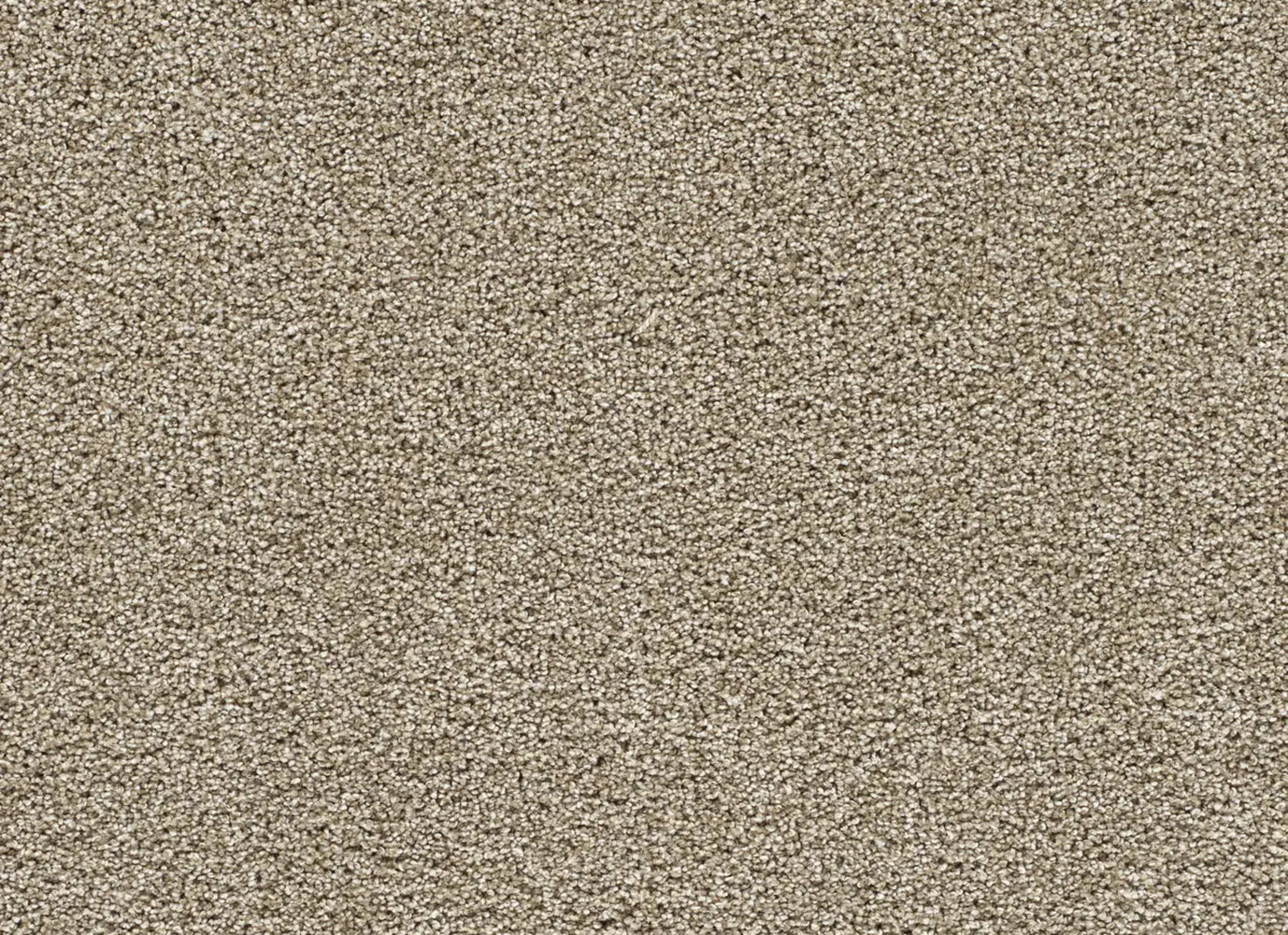 Silver Lining IV in Dust Carpet