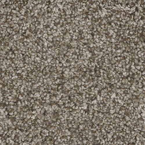 JACKSON HOLE I in Walnut Ridge Carpet