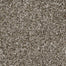 JACKSON HOLE I in Walnut Ridge Carpet