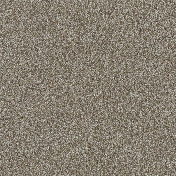 Gravel