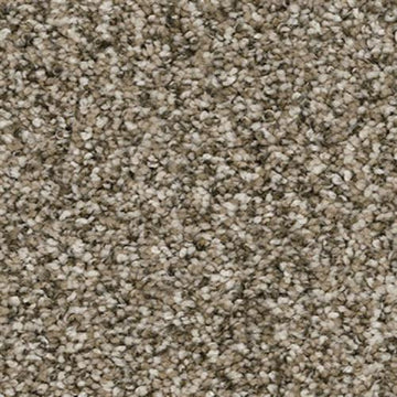 Pebble