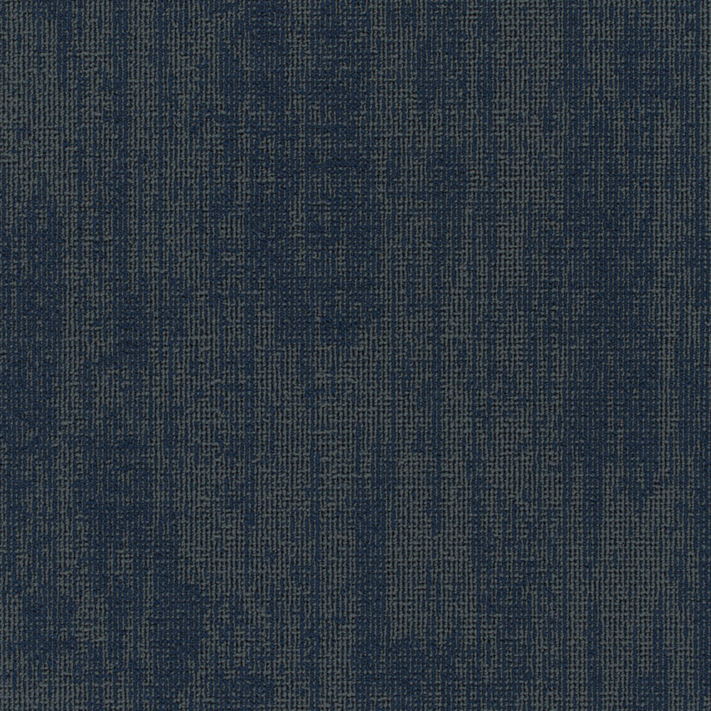 Podcast Tile in Image Overlay Carpet Tile