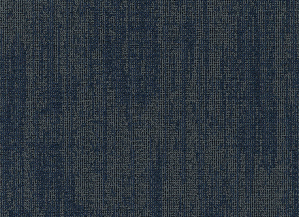Podcast Tile