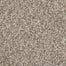 Jackson Hole II in Sunglow Carpet