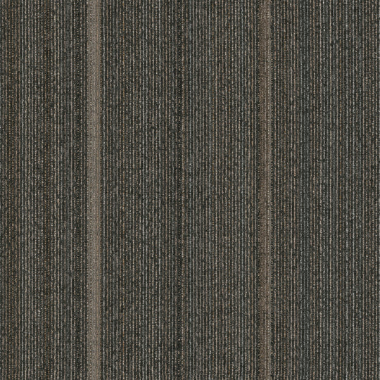Linea Tile