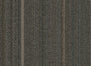 Linea Tile