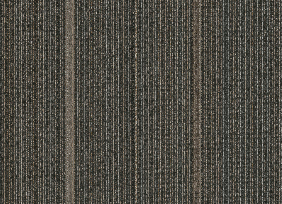 Linea Tile