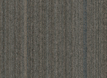 Weft