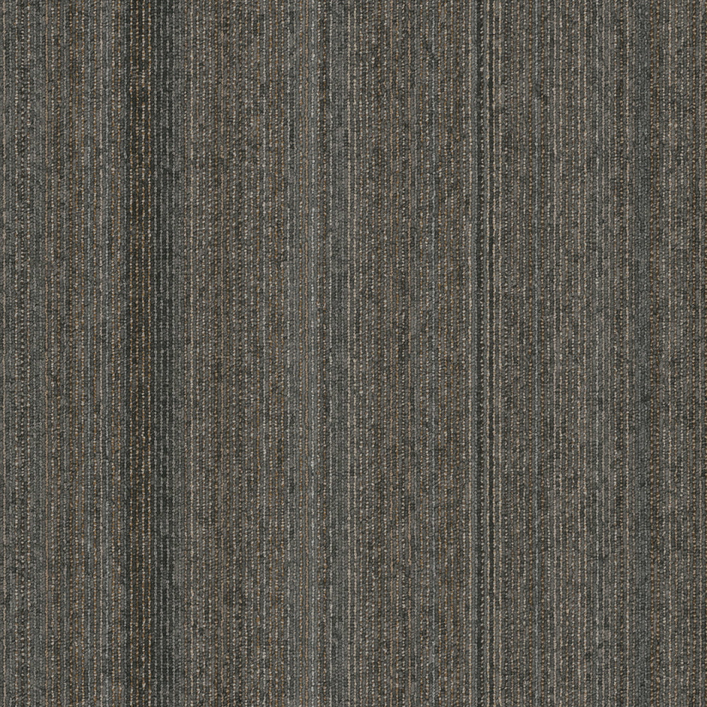 Decatir in Axis Carpet Tile