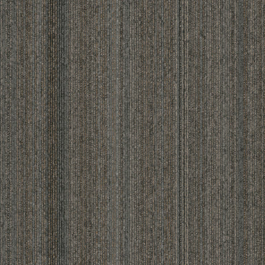 Decatir in Axis Carpet Tile