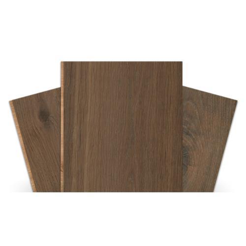 Meritage in Vineyard