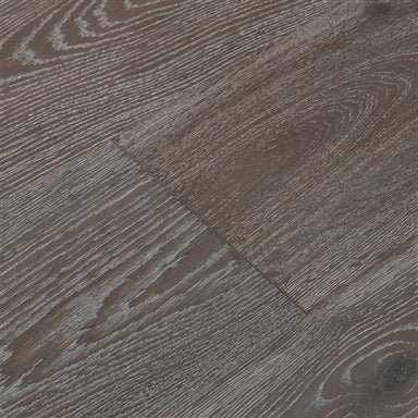 Cali Bamboo in Russian River Hardwood