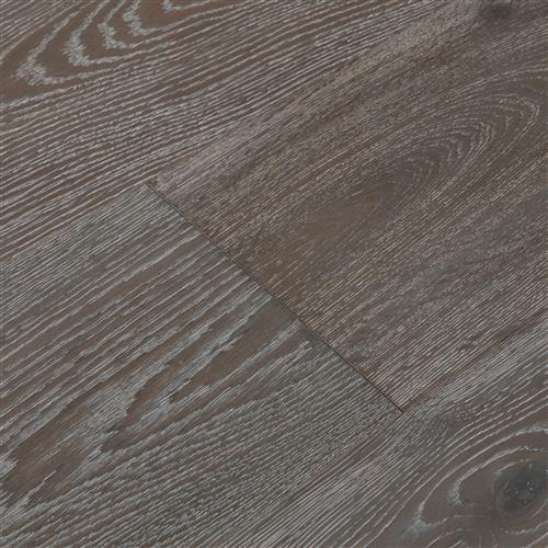 Meritage in Russian River