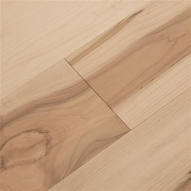 SHAW WOOD in Spartan 75 Hardwood