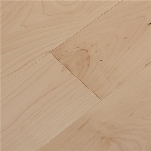 SHAW WOOD in Apollo 75 Hardwood