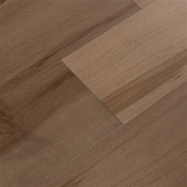 SHAW WOOD in Calypso 75 Hardwood