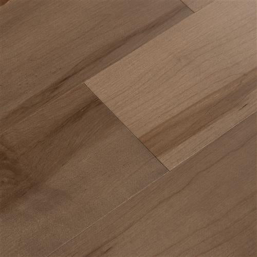SHAW WOOD in Calypso 75 Hardwood