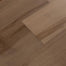 SHAW WOOD in Calypso 75 Hardwood