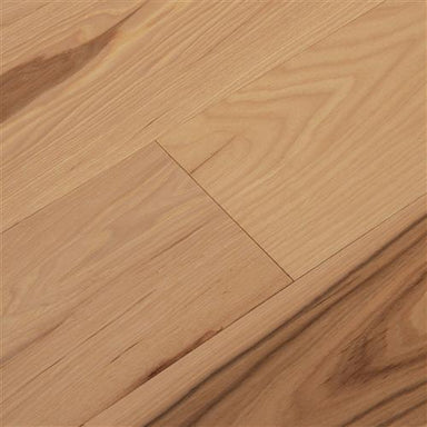 SHAW WOOD in Helios 75 Hardwood
