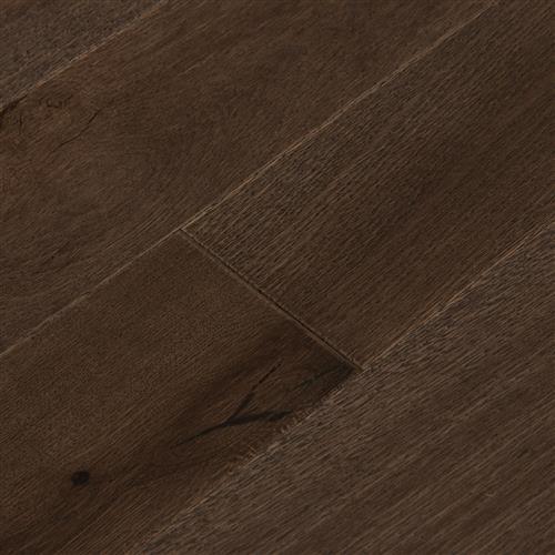 Odyssey in Athena-75