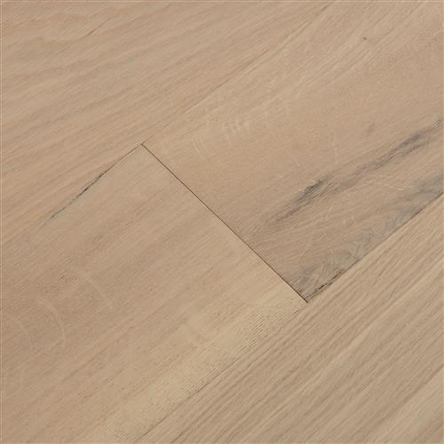 SHAW WOOD in Orion 75 Hardwood