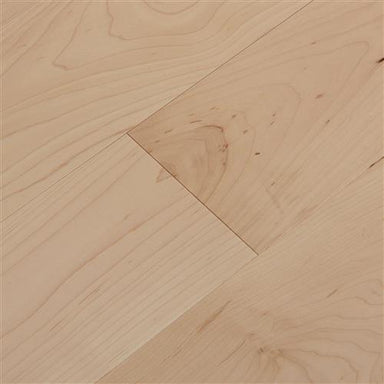 SHAW WOOD in Apollo 55 Hardwood