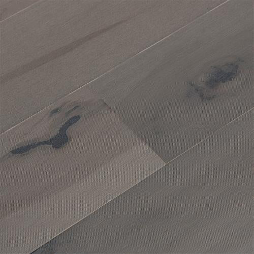 SHAW WOOD in Mykonos 55 Hardwood