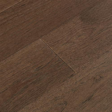 SHAW WOOD in Corinth 55 Hardwood