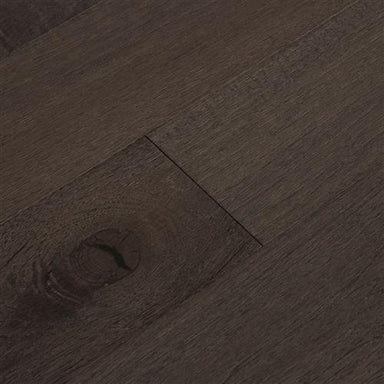SHAW WOOD in Delphi 55 Hardwood