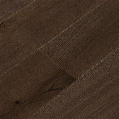 SHAW WOOD in Athena 55 Hardwood