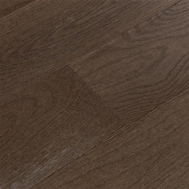 SHAW WOOD in Ithaca 55 Hardwood