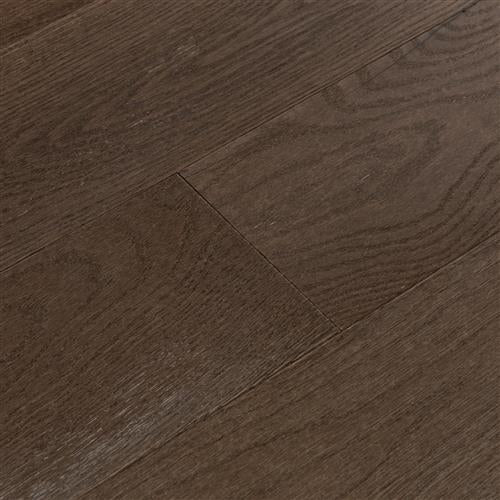 SHAW WOOD in Ithaca 55 Hardwood